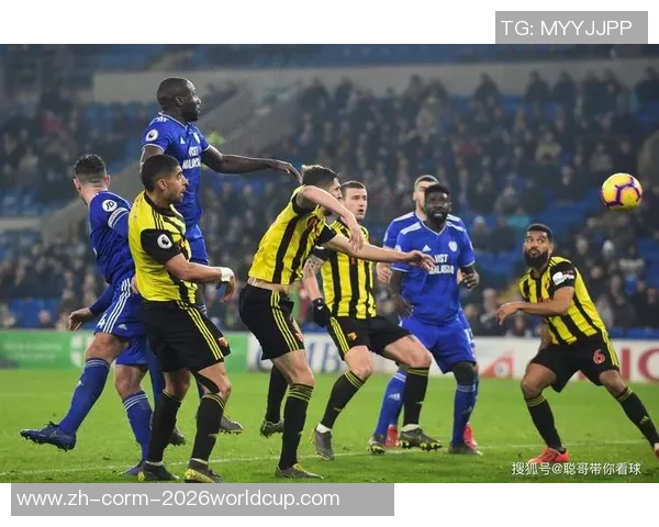 斯洛特：面临曼城咱们很难把球从后场传出来，也很难保住球权