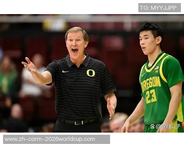 暗指林葳？媒体人：经纪人要兢兢业业给球员规划 不能乱画大饼