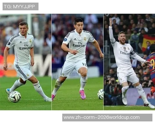 每体：巴萨“变节”皇马抛弃欧超 两边关系恶化挨近分裂